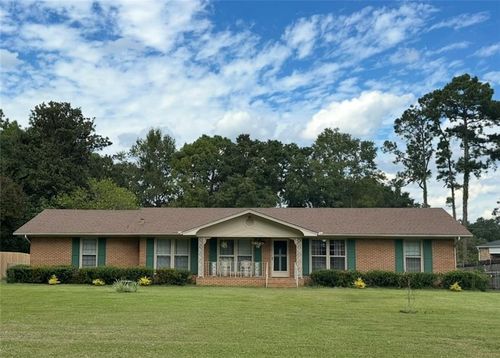 4270 Taurus Dr, Mobile, AL, 36693-4657 | Card Image