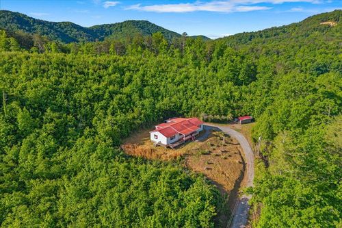 5673 Highway 360, Tellico Plains, TN, 37385-5443 | Card Image