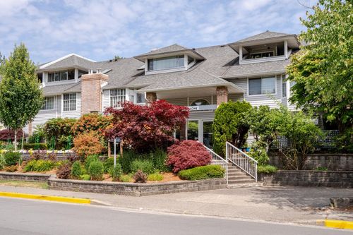 103-11578 225 St, Maple Ridge, BC, V2X9W7 | Card Image
