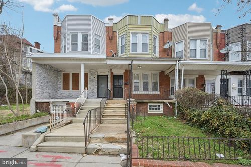 6231 Lansdowne Ave, PHILADELPHIA, PA, 19151-3404 | Card Image