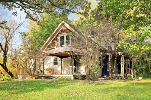 4665 W Branch Rd, Mound, MN, 55364-8279 | Card Image