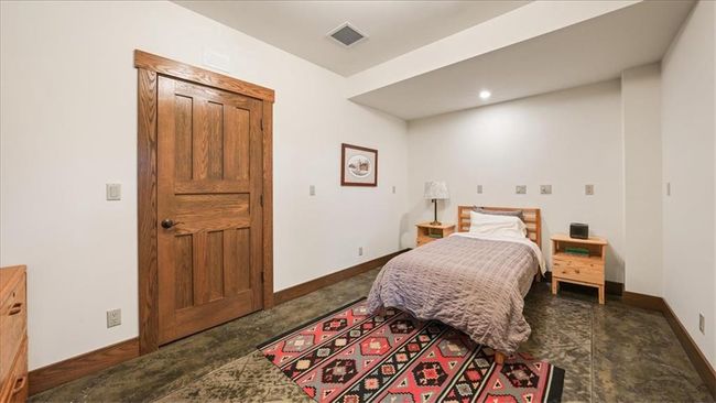 N30732 Square Bluff Rd, House other with 3 bedrooms, 3 bathrooms and null parking in Blair WI | Image 18