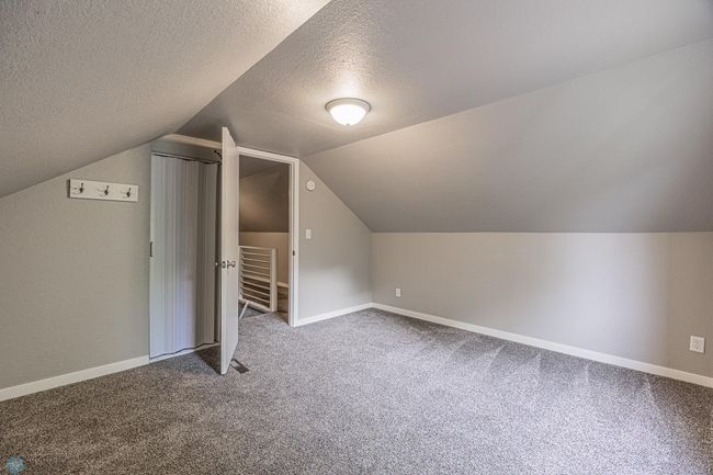 Upper Bedroom 1 | Image 34