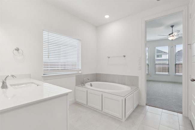 4260 Mill Pond Dr, House other with 5 bedrooms, 5 bathrooms and null parking in Prosper TX | Image 18