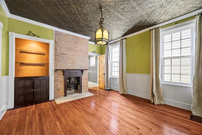 123 4 Th St, House other with 4 bedrooms, 2 bathrooms and 1 parking in Aspinwall PA | Image 11