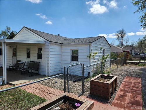 8 S Kendall St, Lakewood, CO, 80226 | Card Image