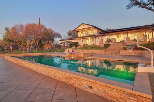 6330 Morgan Place, Loomis, CA, 95650 | Card Image