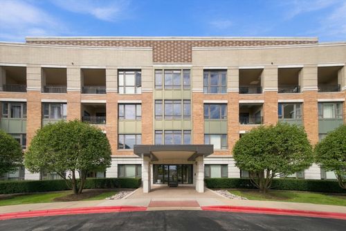 410-1000 Village Center Dr, Burr Ridge, IL, 60527-4562 | Card Image