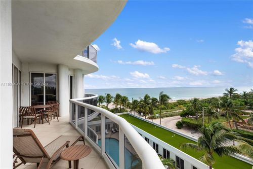 apt-507-9601 Collins Ave, Bal Harbour, FL, 33154-2211 | Card Image