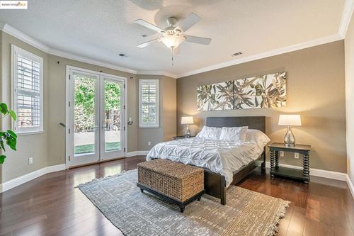 43 Sorrell Ct, Oakley, CA, 94561-1831 | Card Image