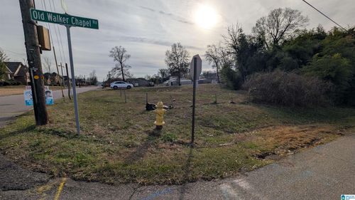 9-1204 Old Walker Chapel Rd, Fultondale, AL, 35068-1667 | Card Image