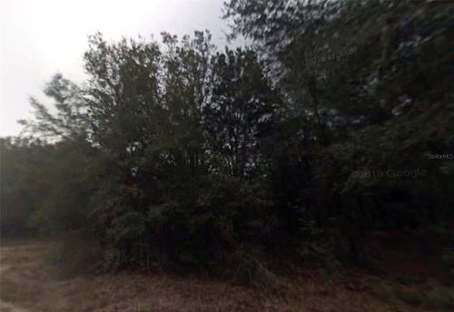 614 Longwood Ave, INVERNESS, FL, 34453-3374 | Card Image