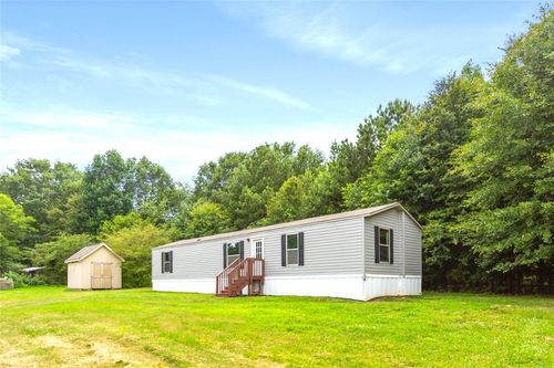 unit-c-429 Brown Farm Rd, Seneca, SC, 29678-5071 | Card Image