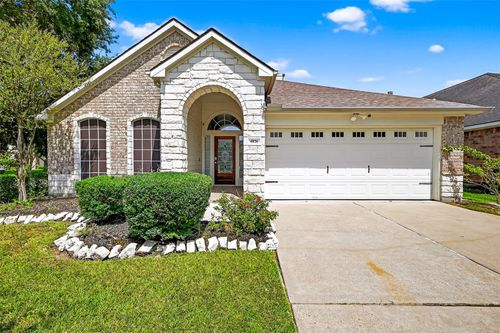 4826 Claymill Ct, Katy, TX, 77449-5327 | Card Image