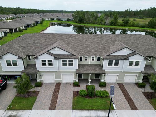 21861 Adriatic Ln, LAND O LAKES, FL, 34637-7690 | Card Image