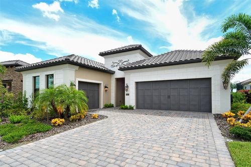 473 Bocelli Dr, NORTH VENICE, FL, 34275-1205 | Card Image