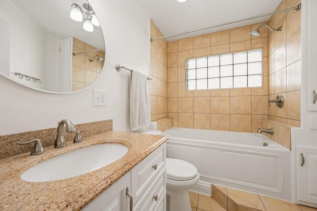 MF full bath | Image 20