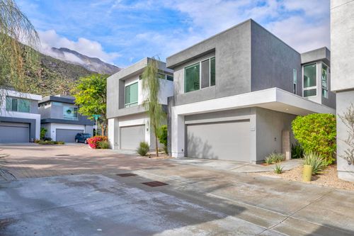 344 Goleta Way, Palm Springs, CA, 92264 | Card Image