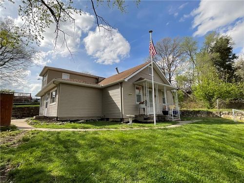 1834 S 16th St, Kansas City, KS, 66103-1028 | Card Image