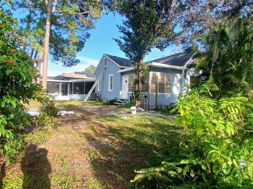 8509 Claonia St, Tampa, FL, 33614-1703 | Card Image