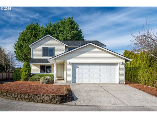 17302 Ne 2nd Loop, Vancouver, WA, 98684-3797 | Card Image
