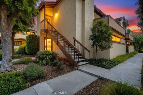 68-640 N Brea Blvd, Brea, CA, 92821-3367 | Card Image