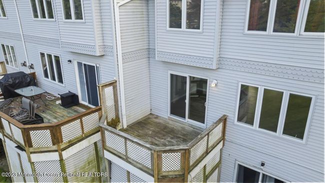 2602 262 Marigold Court For Sale in Toms River Zoocasa