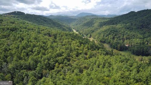 7-LOT 7 Sequoia Hills Ln, Clayton, GA, 30525-5990 | Card Image