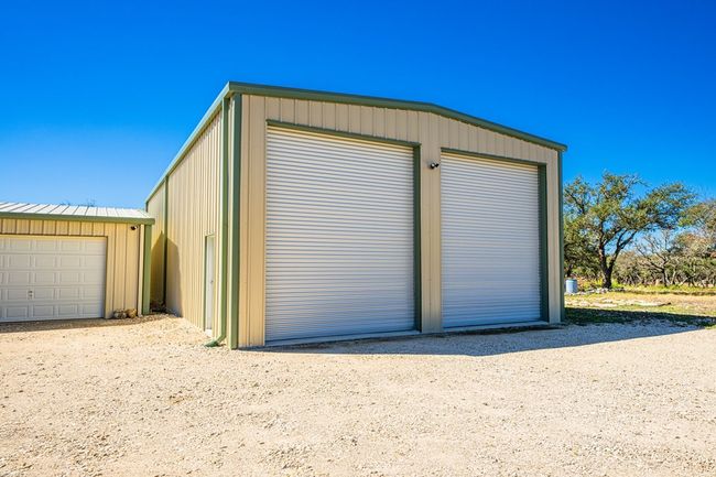 RV Garage/Shop | Image 9