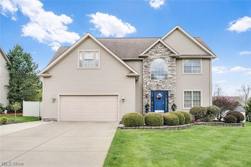 6554 N Carolina Pl, Poland, OH, 44514-4221 | Card Image