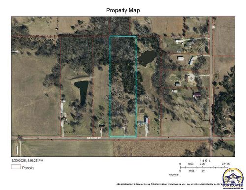 238 Ne 82nd St, Topeka, KS, 66617 | Card Image