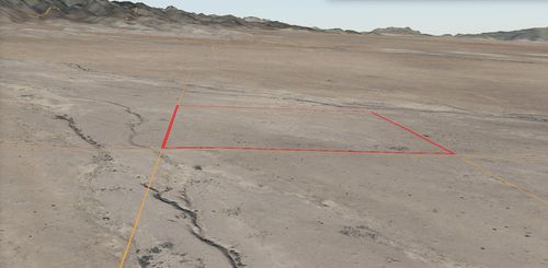 Lot 280 Deer Valley Road, San Antonio, NM, 87832 | Card Image