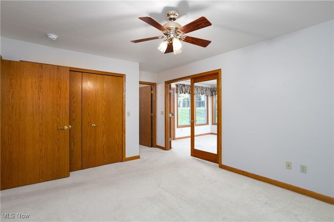 265 Thorn Way, Condo with 2 bedrooms, 2 bathrooms and null parking in Doylestown OH | Image 12