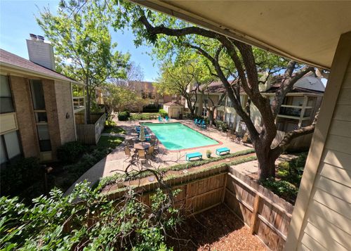 6-1881 Bering Dr, Houston, TX, 77057-3137 | Card Image