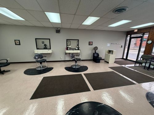 554 S York Street, Elmhurst, IL, 60126 | Card Image