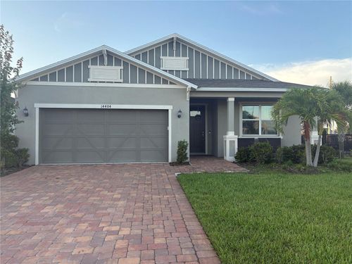 14484 59th Cir E, BRADENTON, FL, 34211-0742 | Card Image