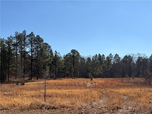 5745 Turnpike Rd, Raeford, NC, 28376-7312 | Card Image