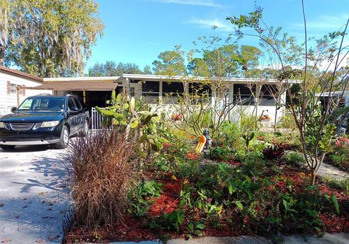 109 Fern Dr, DEBARY, FL, 32713-9743 | Card Image