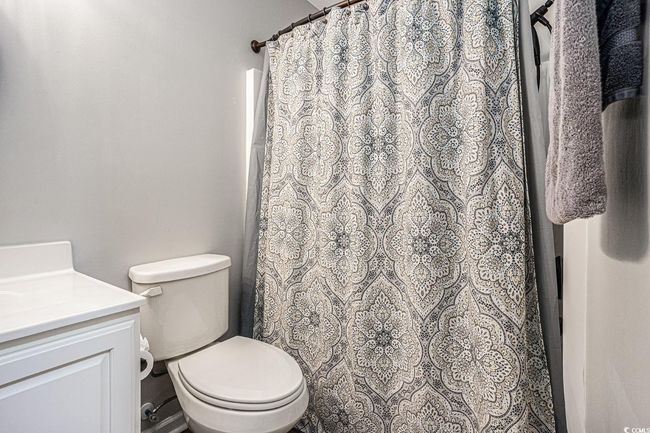 F - 19 Pistachio Loop, Condo with 3 bedrooms, 2 bathrooms and null parking in Murrells Inlet SC | Image 14