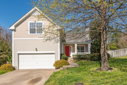 2020 Stanford Village Dr, Antioch, TN, 37013-4400 | Card Image