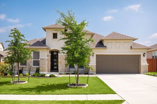 5705 Navajo Draw Lane, Austin, TX, 78738 | Card Image