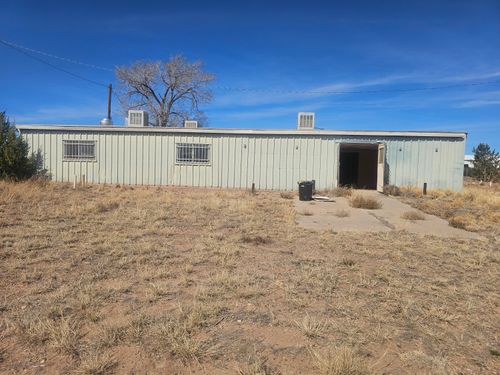 7607 Nm Highway 104, Conchas Dam, NM, 88416-1201 | Card Image