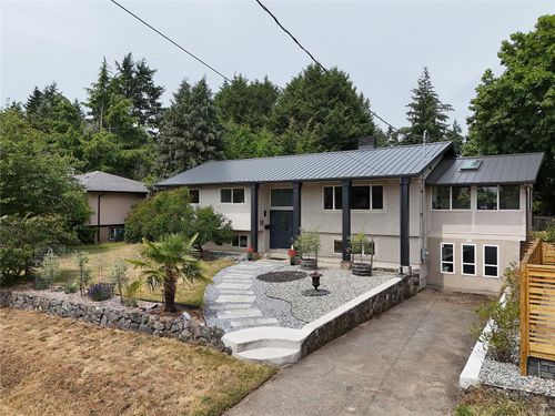 2264 Marlene Dr, Colwood, BC, V9B2C9 | Card Image