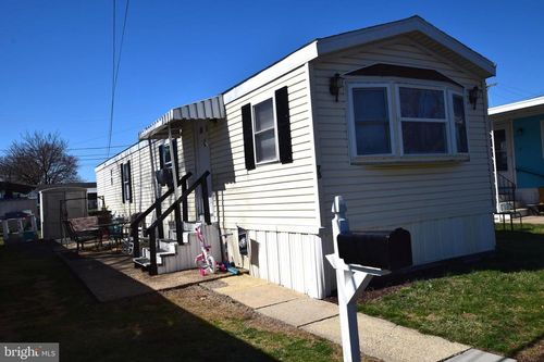 75 Harrison Dr, FAIRLESS HILLS, PA, 19030-2016 | Card Image