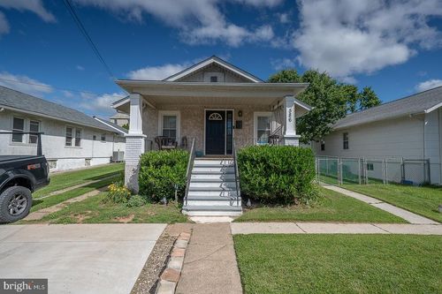 586 Summit St, KING OF PRUSSIA, PA, 19406-2722 | Card Image