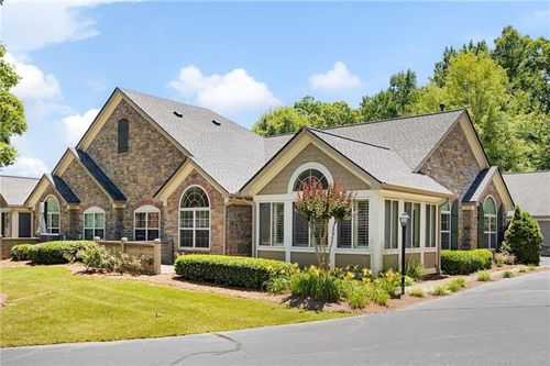 8-5276 Stone Village Cir Nw, Kennesaw, GA, 30152-7770 | Card Image