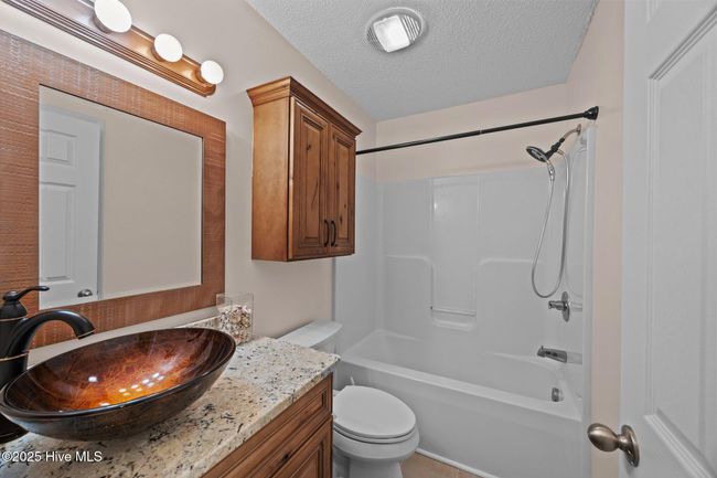 2639 Plumosa Dr, House other with 3 bedrooms, 3 bathrooms and 2 parking in Grimesland NC | Image 28
