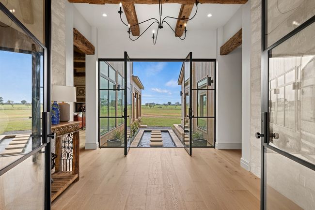 1318 Countryside Bnd, House other with 4 bedrooms, 5 bathrooms and 6 parking in Fredericksburg TX | Image 6