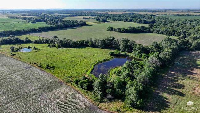 1608 70th Rd, Home with 0 bedrooms, 0 bathrooms and null parking in Yates Center KS | Image 18