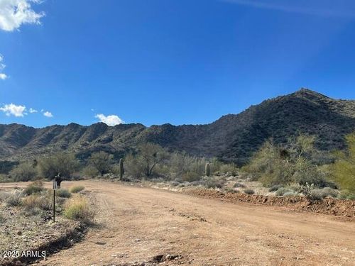 15-XX00 Anchor Avenue, Wenden, AZ, 85357 | Card Image